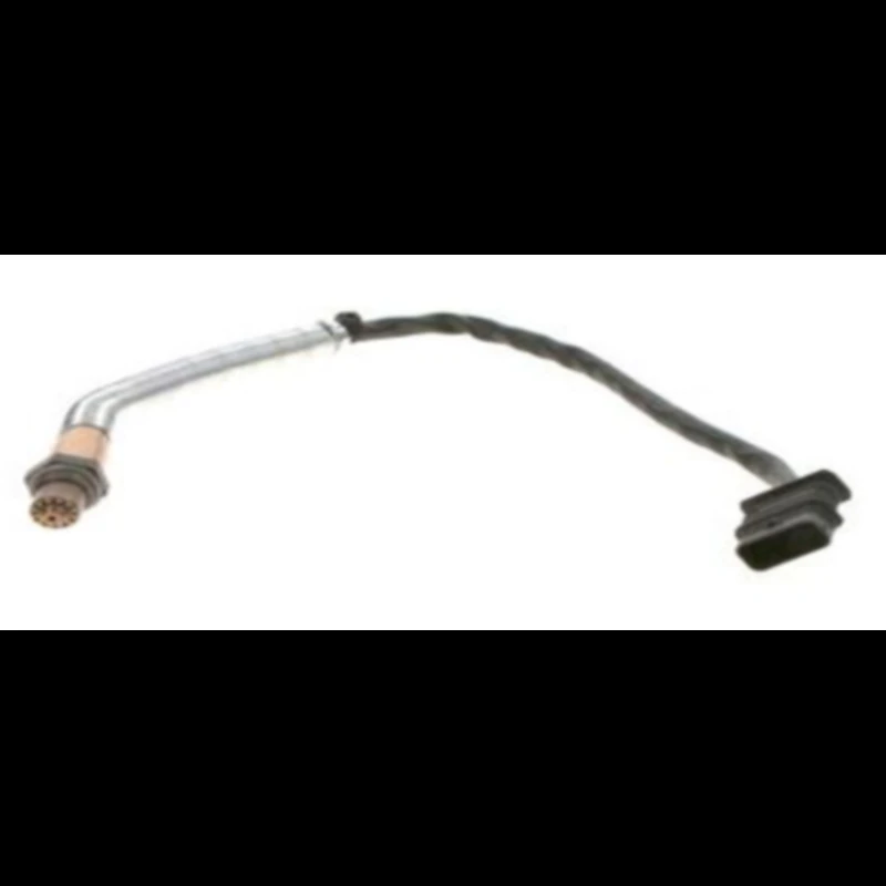 11788617029 Oxygen Sensor for BMW