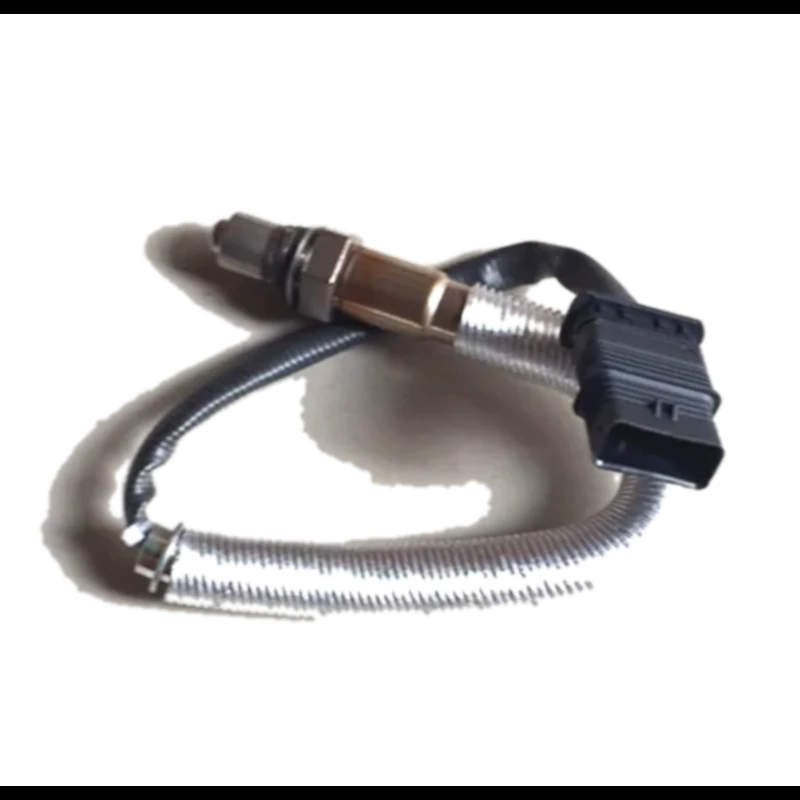 11787596908 Oxygen Sensor for BMW