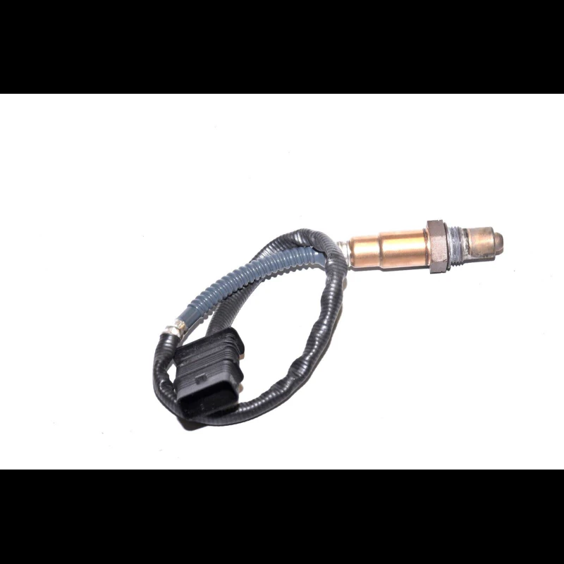 11787848483 Oxygen Sensor for BMW