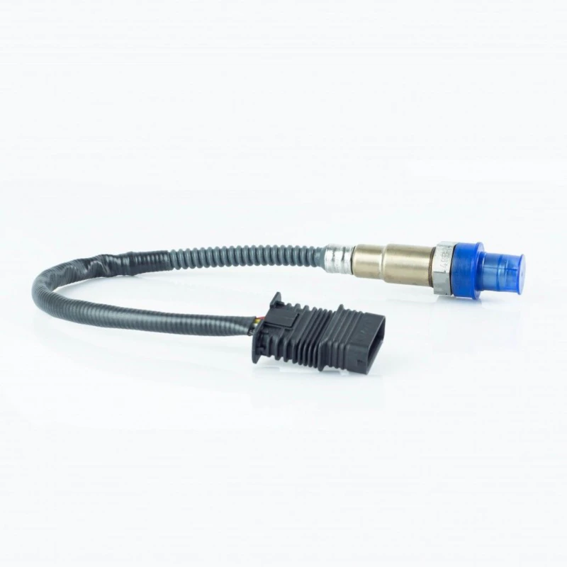 11787589121 Oxygen Sensor for BMW