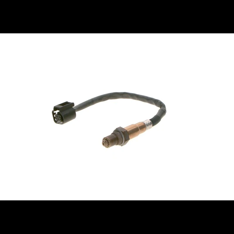 11787595353 Oxygen Sensor for BMW