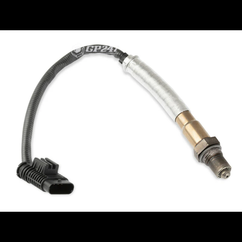 11788644371 Oxygen Sensor for BMW