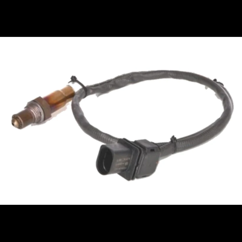 11787561409 Oxygen Sensor for BMW