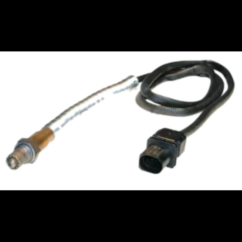 11787570760 Oxygen Sensor for BMW