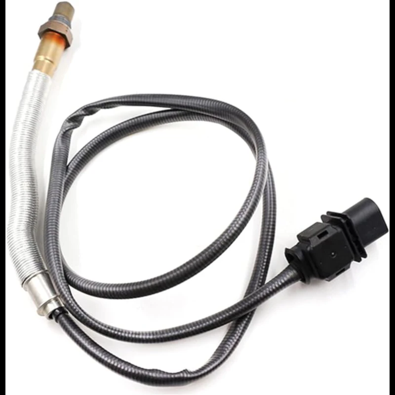 11787586692 Oxygen Sensor for BMW