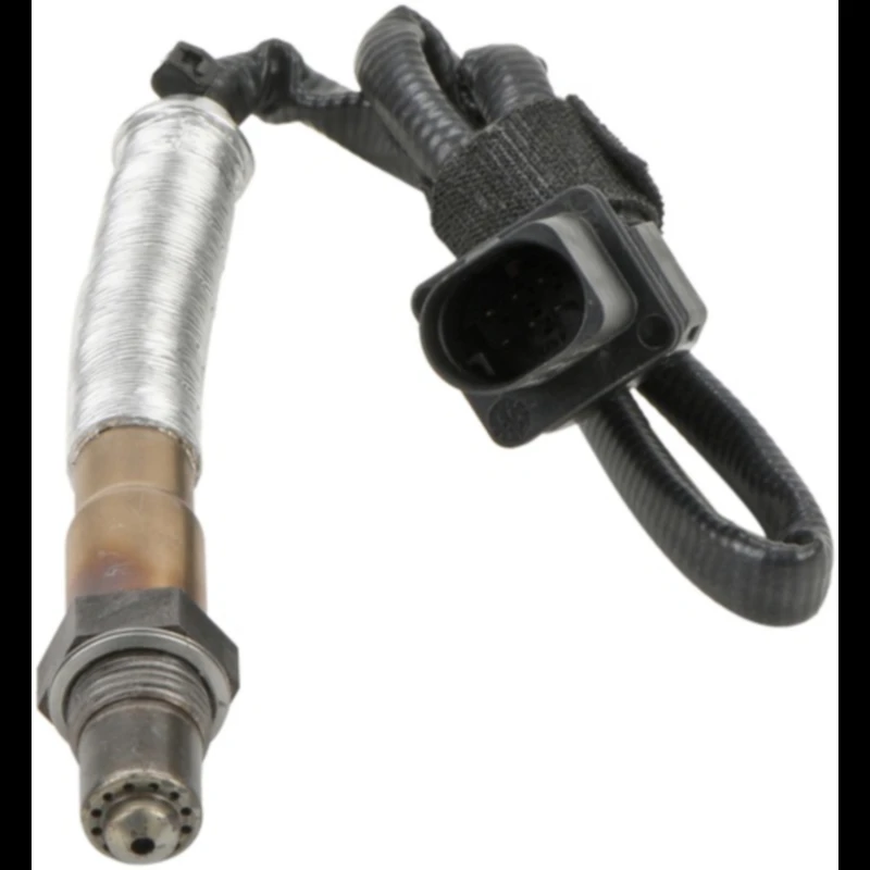 11787836394 Oxygen Sensor for BMW