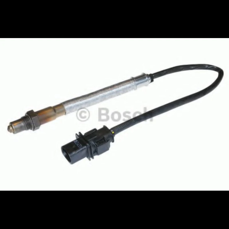 11787570104 Oxygen Sensor for BMW