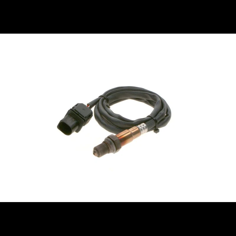 11787558055 Oxygen Sensor for BMW