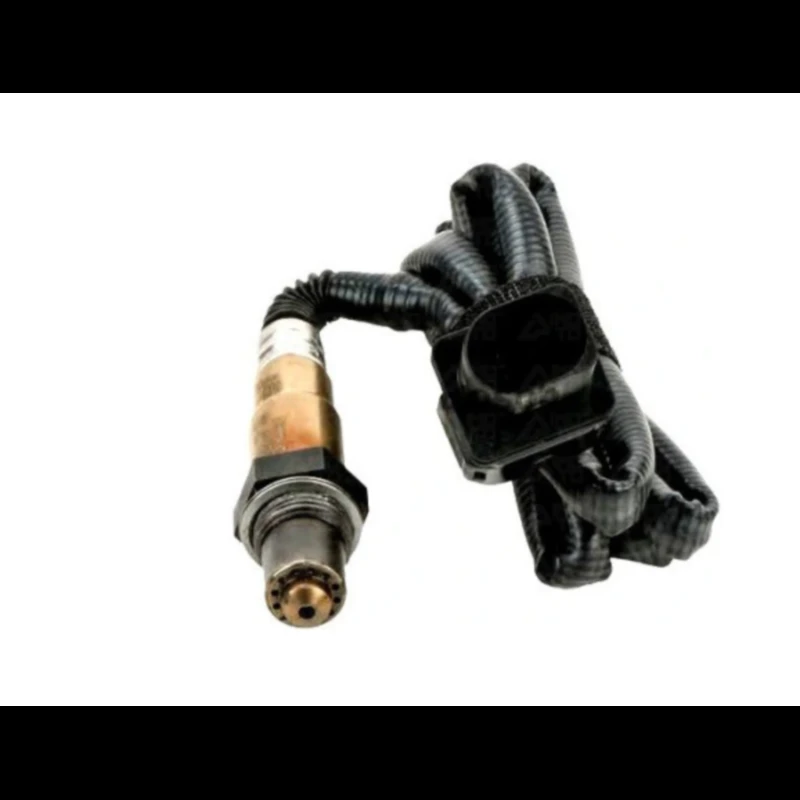 11787540166 Oxygen Sensor for BMW