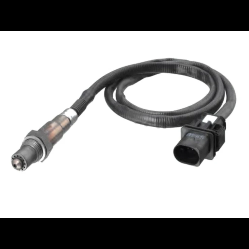 11787589138 Oxygen Sensor for BMW