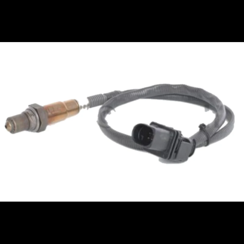 11787569930 Oxygen Sensor for BMW