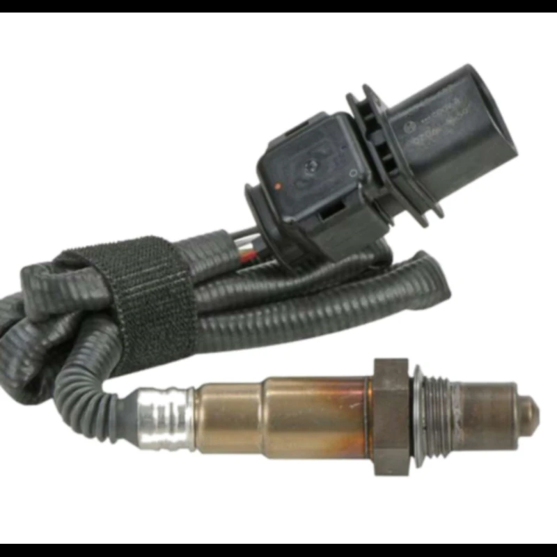 11787561410 Oxygen Sensor for BMW
