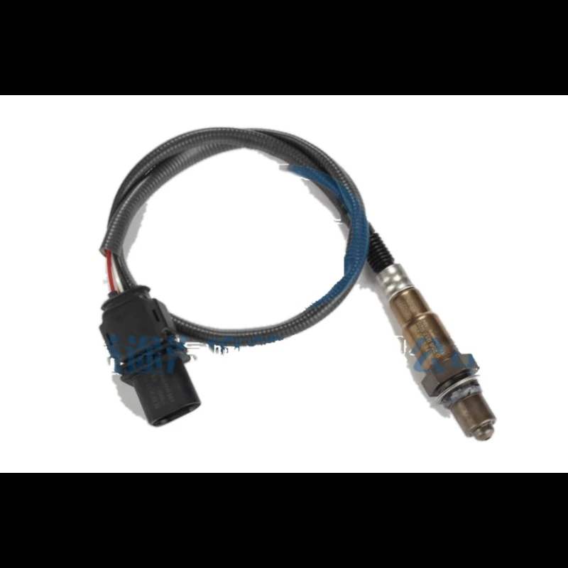 11787535269 Oxygen Sensor for BMW