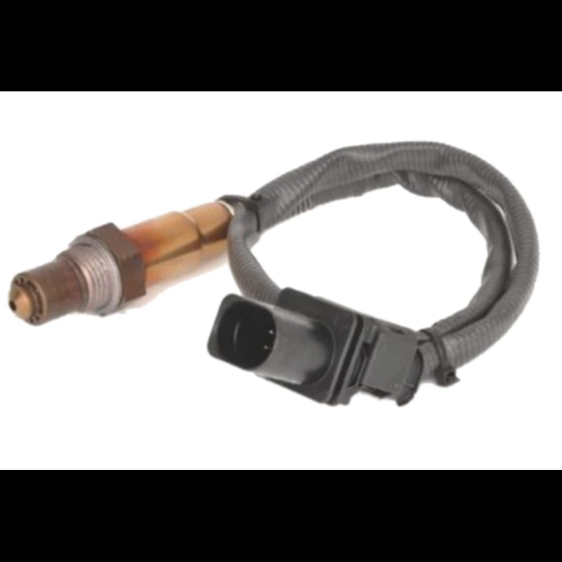 11787539123 Oxygen Sensor for BMW
