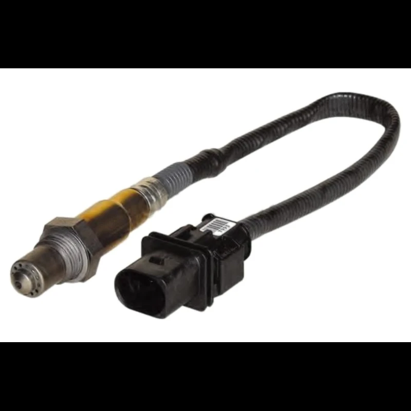 11787537993 Oxygen Sensor for BMW