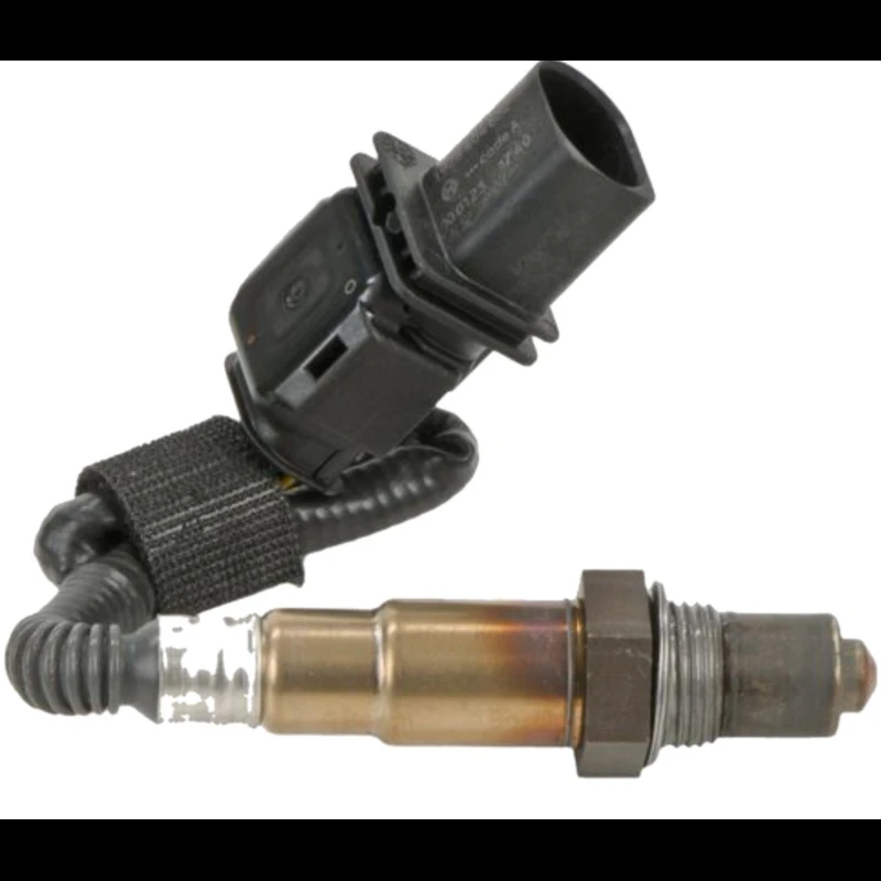 11787557758 Oxygen Sensor for BMW