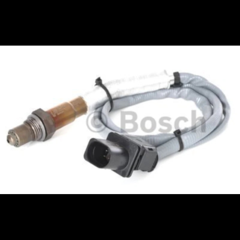 11787586693 Oxygen Sensor for BMW