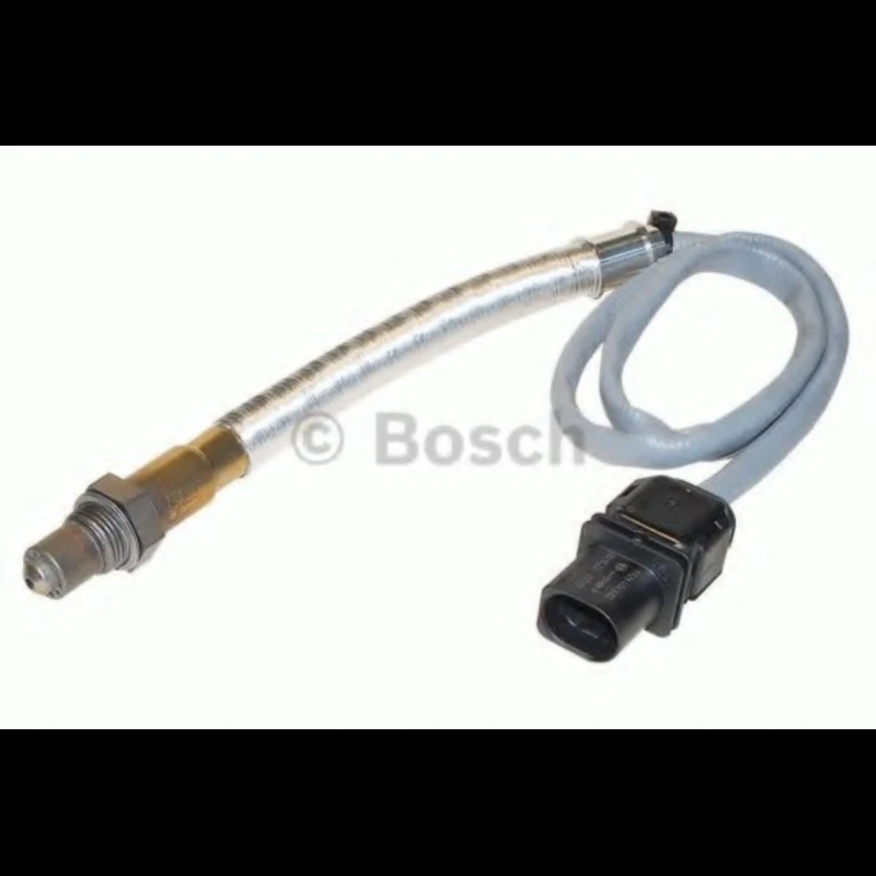 11787558054 Oxygen Sensor for BMW
