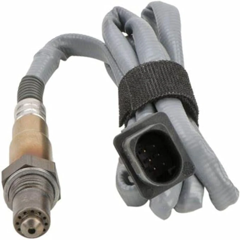 11787558087 Oxygen Sensor for BMW