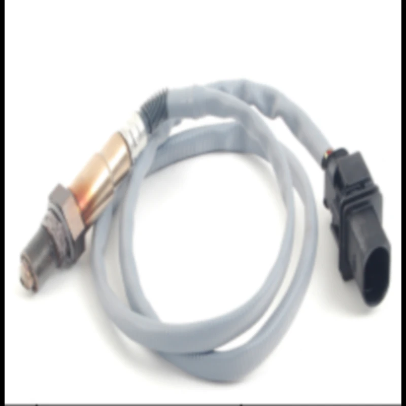 11787557223 Oxygen Sensor for BMW