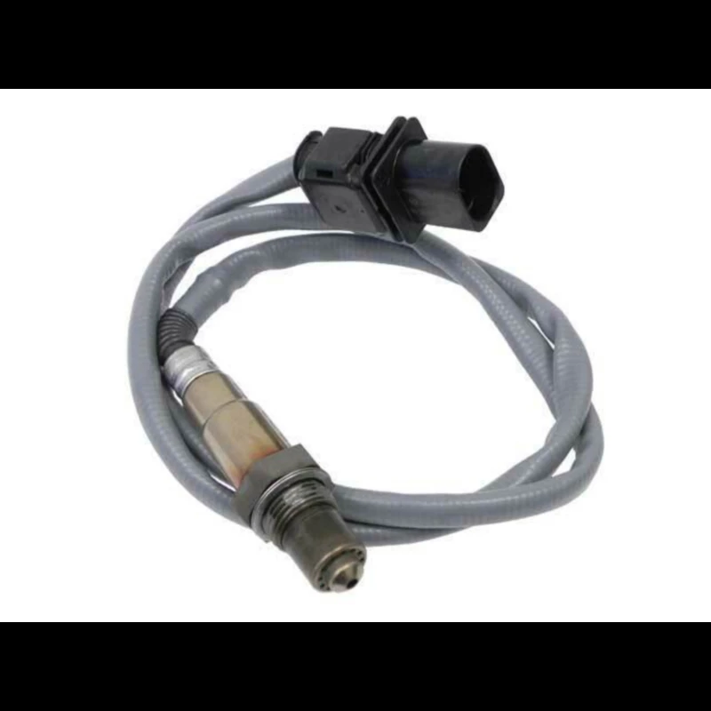 11787558073 Oxygen Sensor for BMW