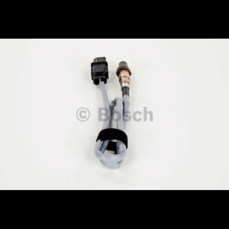 11787589139 Oxygen Sensor for BMW