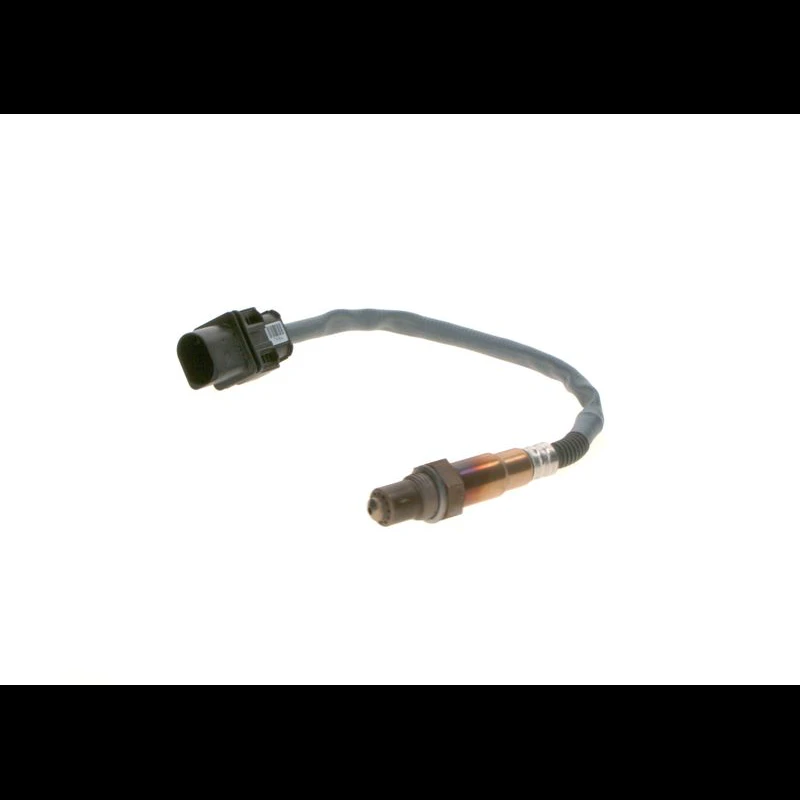 11787537984 Oxygen Sensor for BMW