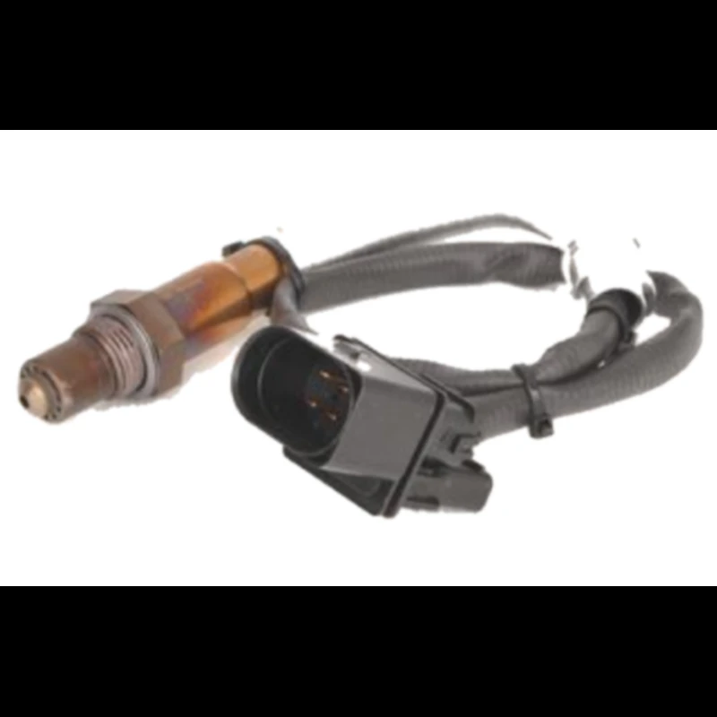 11787530282 Oxygen Sensor for BMW