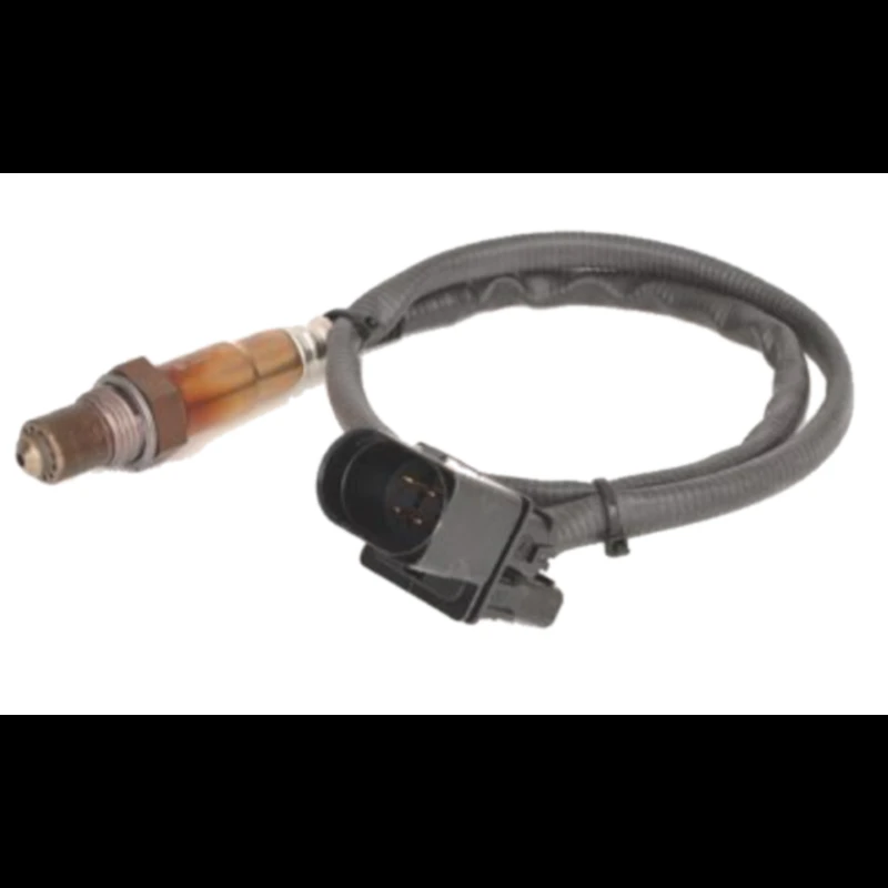 11787530283 Oxygen Sensor for BMW
