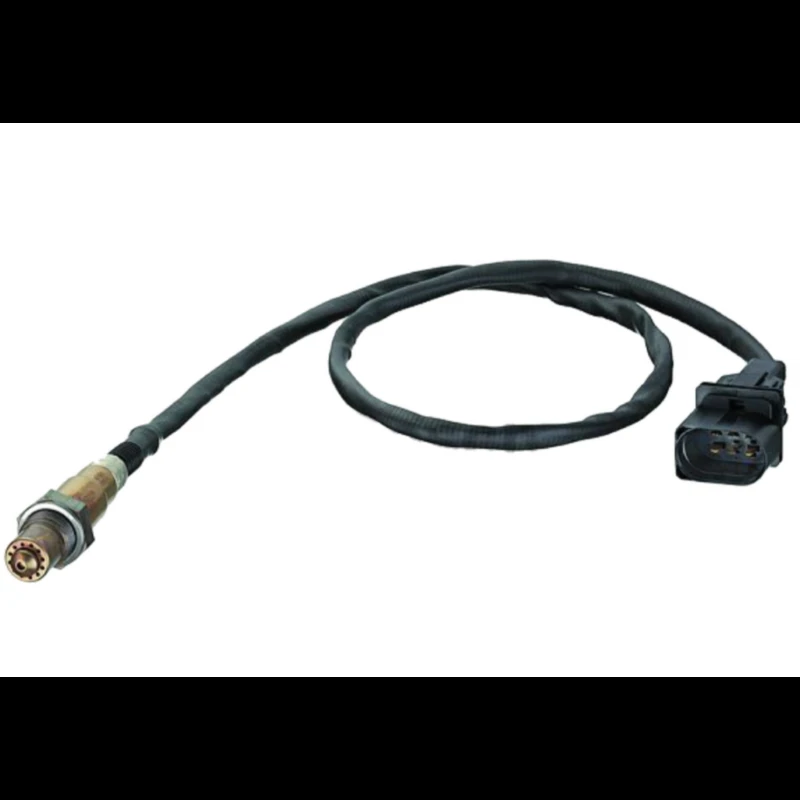 11787516150 Oxygen Sensor for BMW