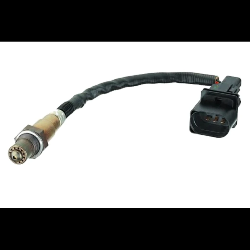 11787512975 Oxygen Sensor for BMW