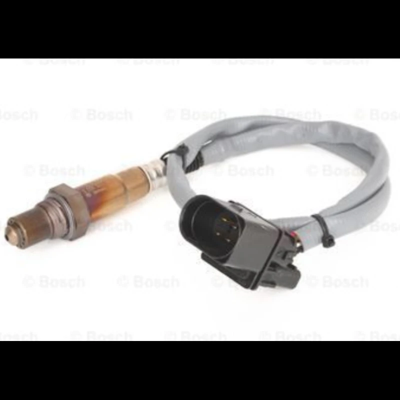 11787521705 Oxygen Sensor for BMW