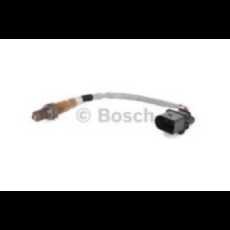 11787512976 Oxygen Sensor for BMW
