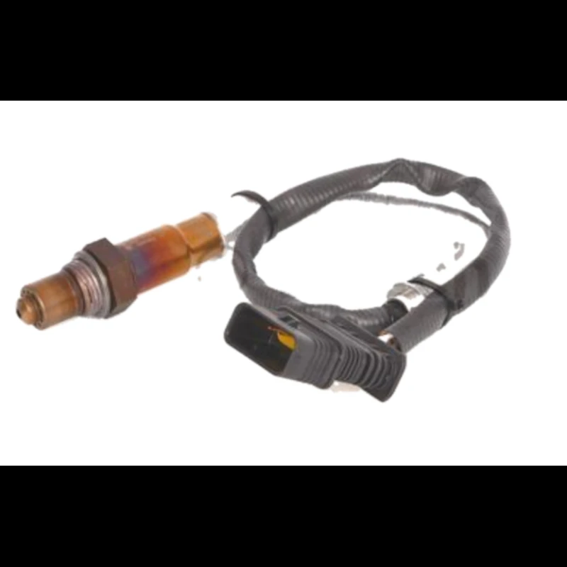 11787589146 Oxygen Sensor for BMW