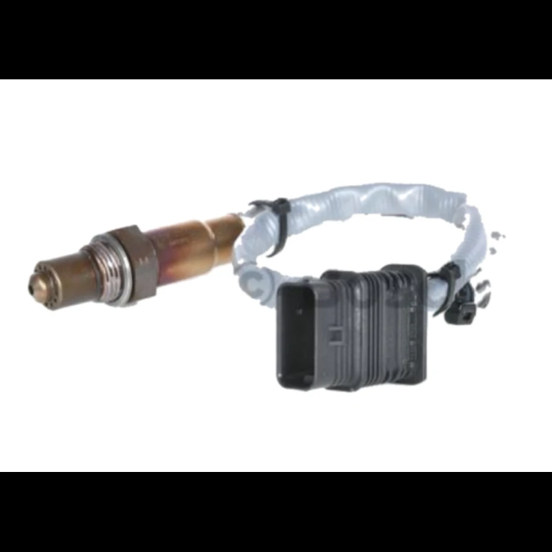 11787589147 Oxygen Sensor for BMW