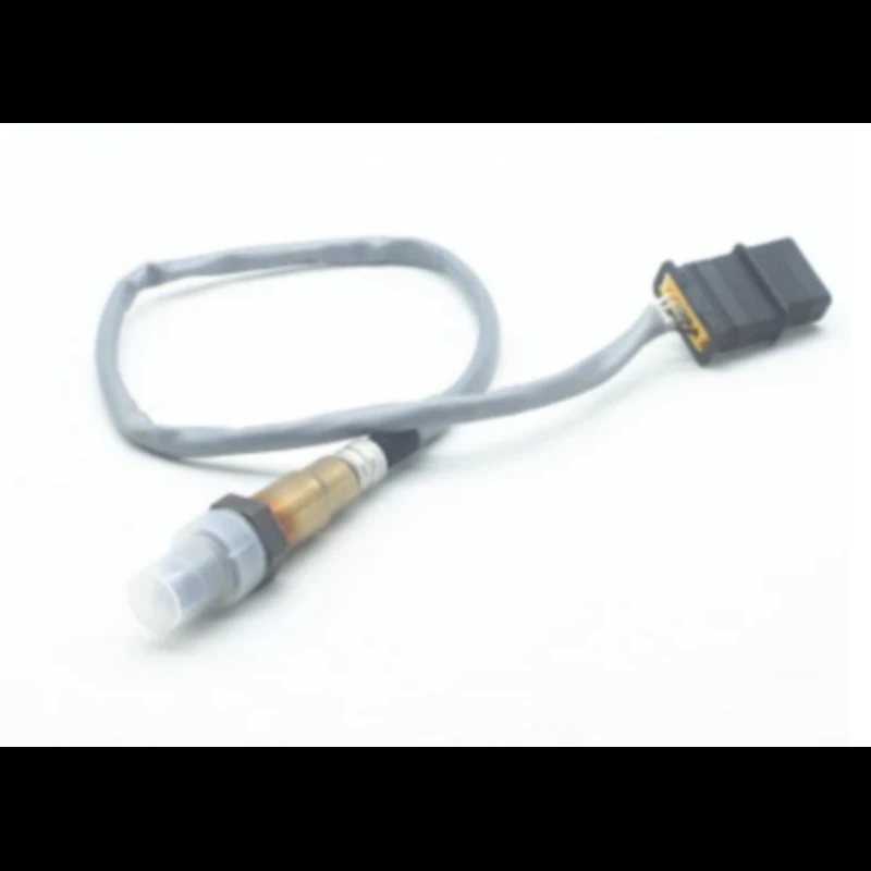 11787589475 Oxygen Sensor for BMW