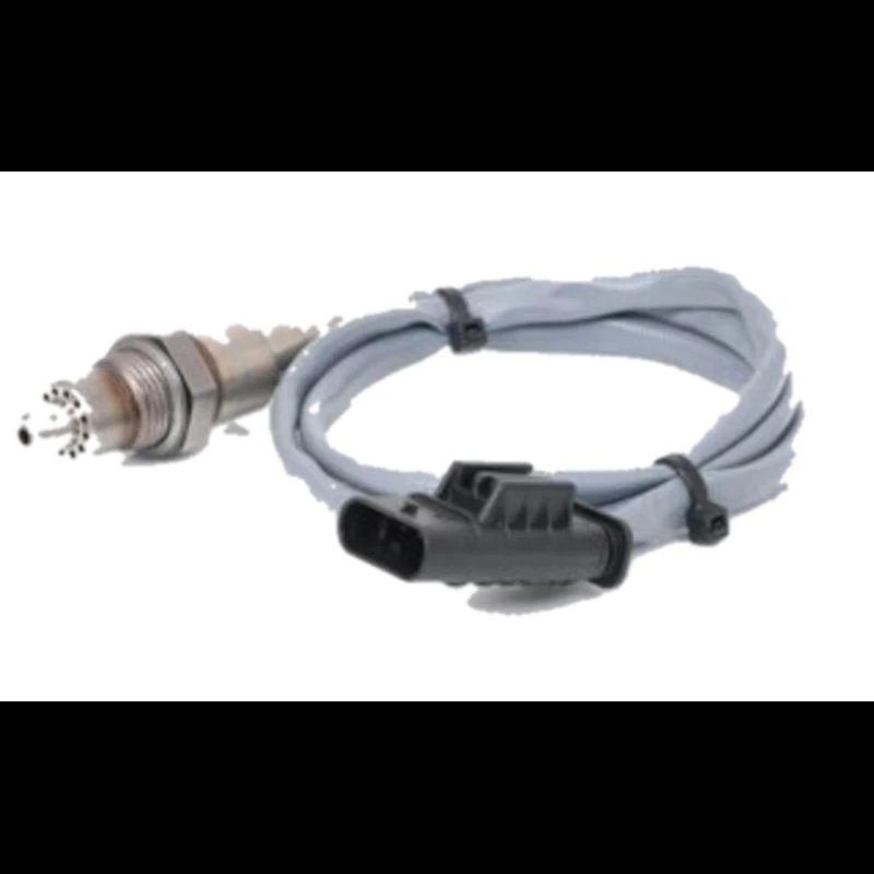 11788631049 Oxygen Sensor for BMW