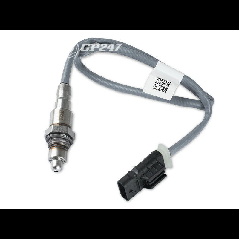 11788631393 Oxygen Sensor for BMW