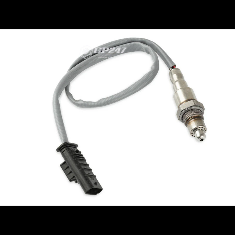 11788611294 Oxygen Sensor for BMW