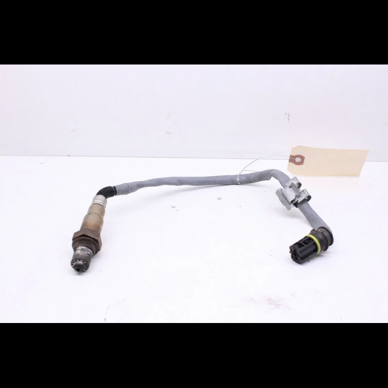 11787539137 Oxygen Sensor for BMW