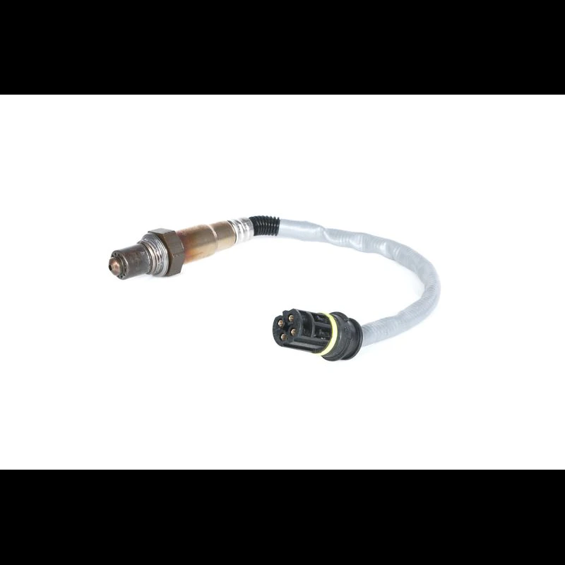 11787570480 Oxygen Sensor for BMW