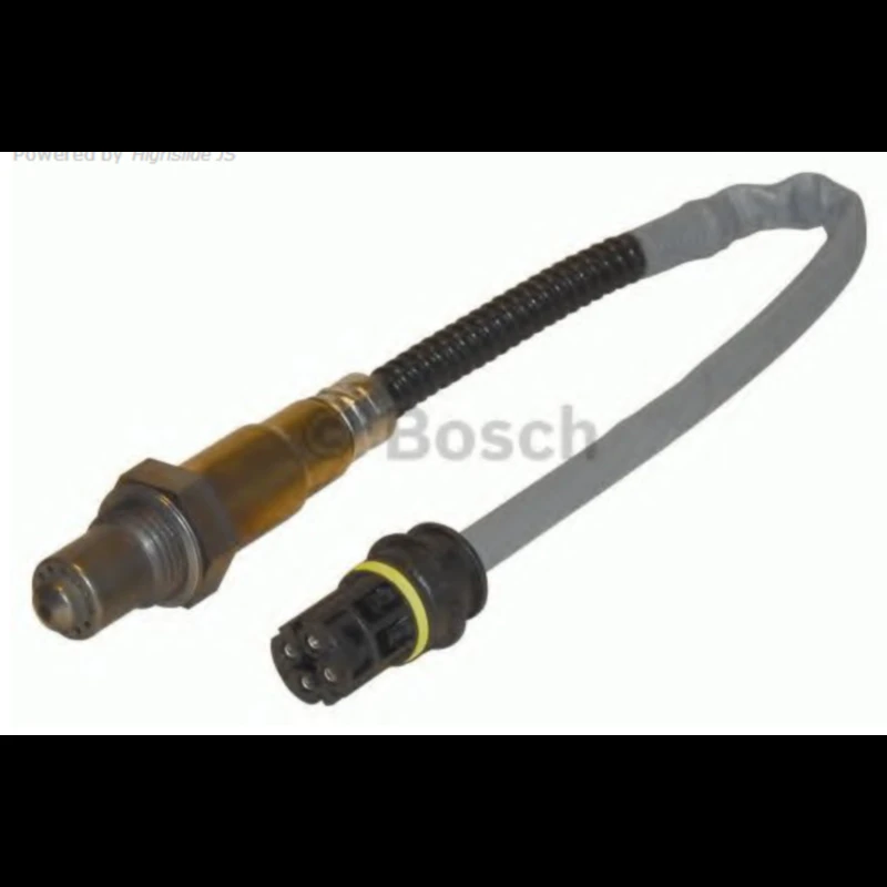 11787544655 Oxygen Sensor for BMW