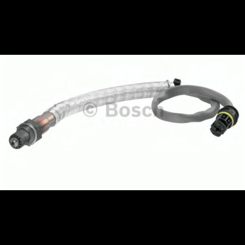 11787577667 Oxygen Sensor for BMW