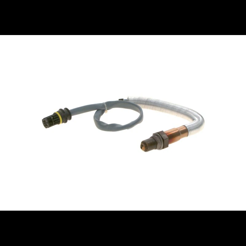 11787545244 Oxygen Sensor for BMW