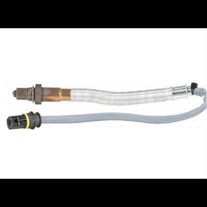 11787545075 Oxygen Sensor for BMW
