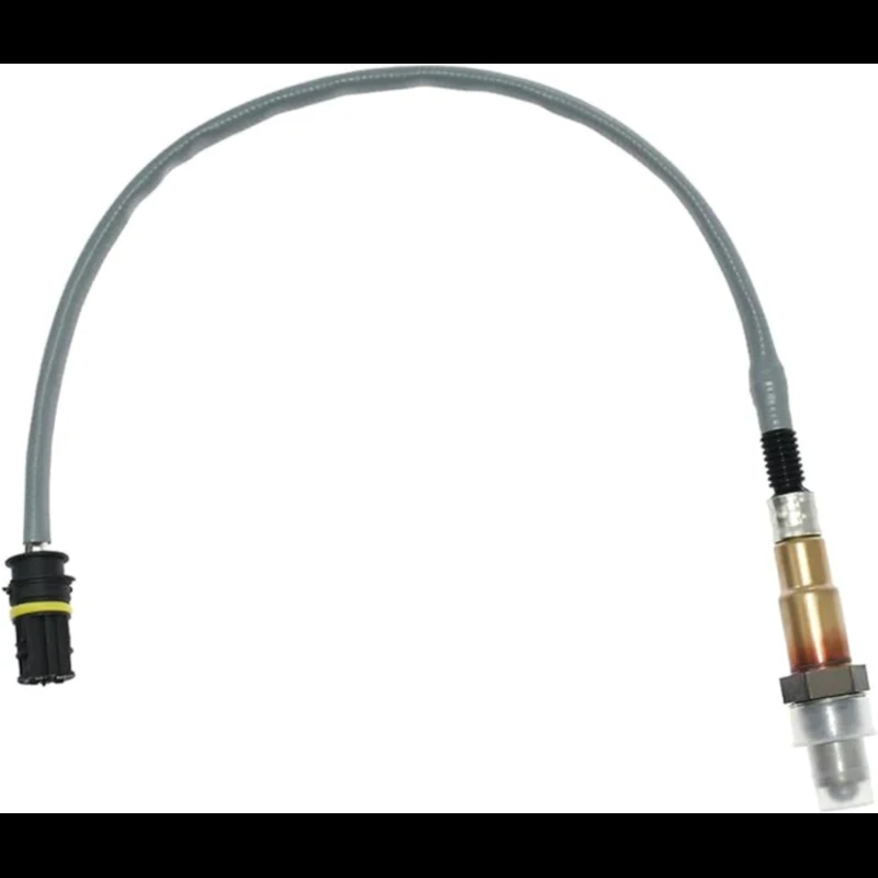 11787570481 Oxygen Sensor for BMW