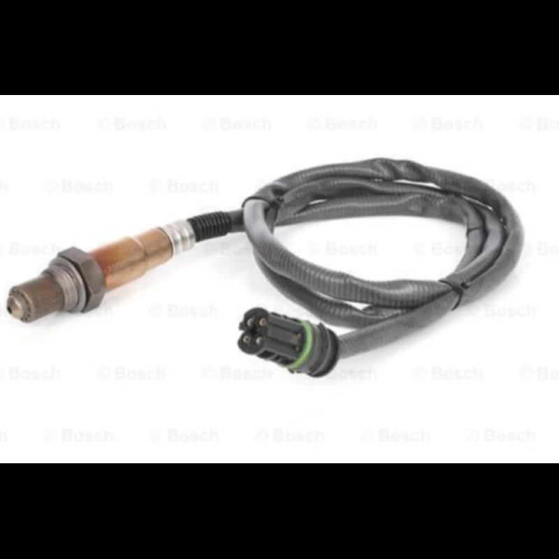 11787573321 Oxygen Sensor for BMW