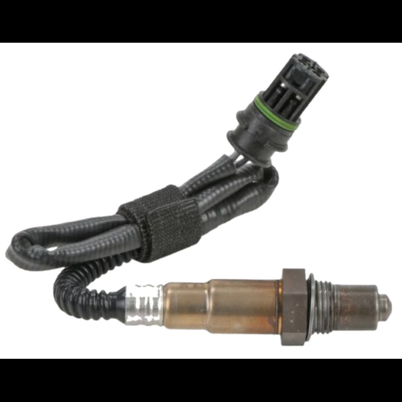 11787539136 Oxygen Sensor for BMW