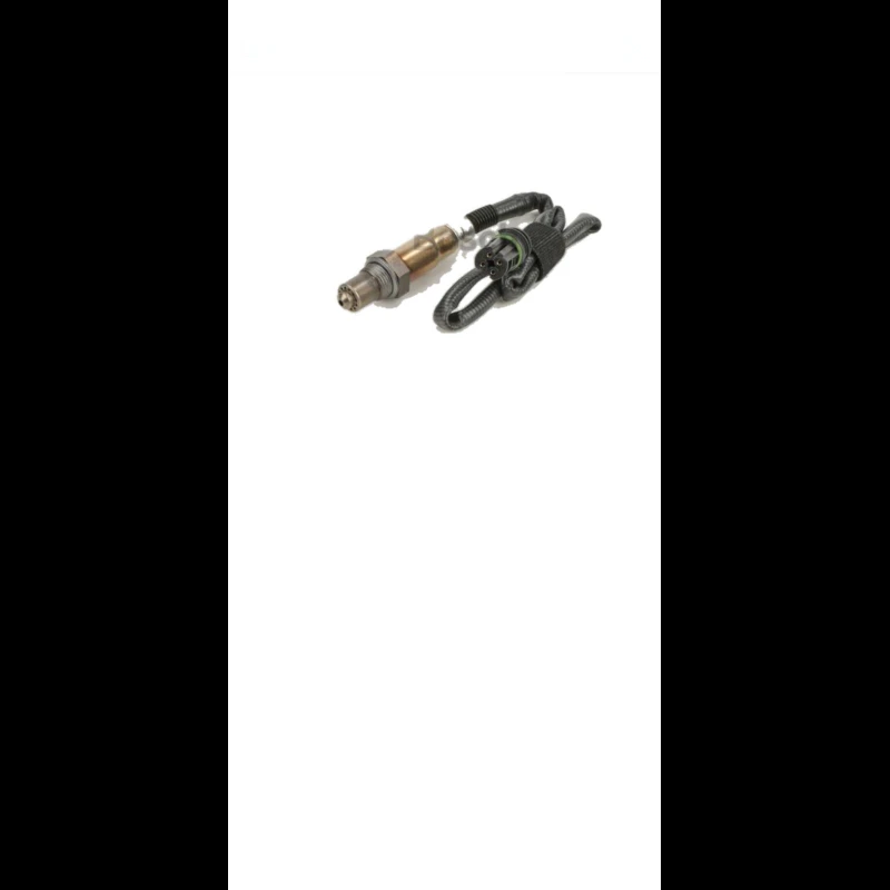 11787614322 Oxygen Sensor for BMW