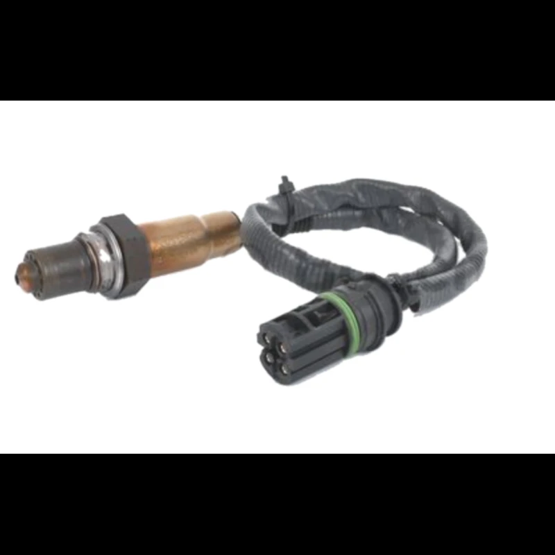 11787569968 Oxygen Sensor for BMW